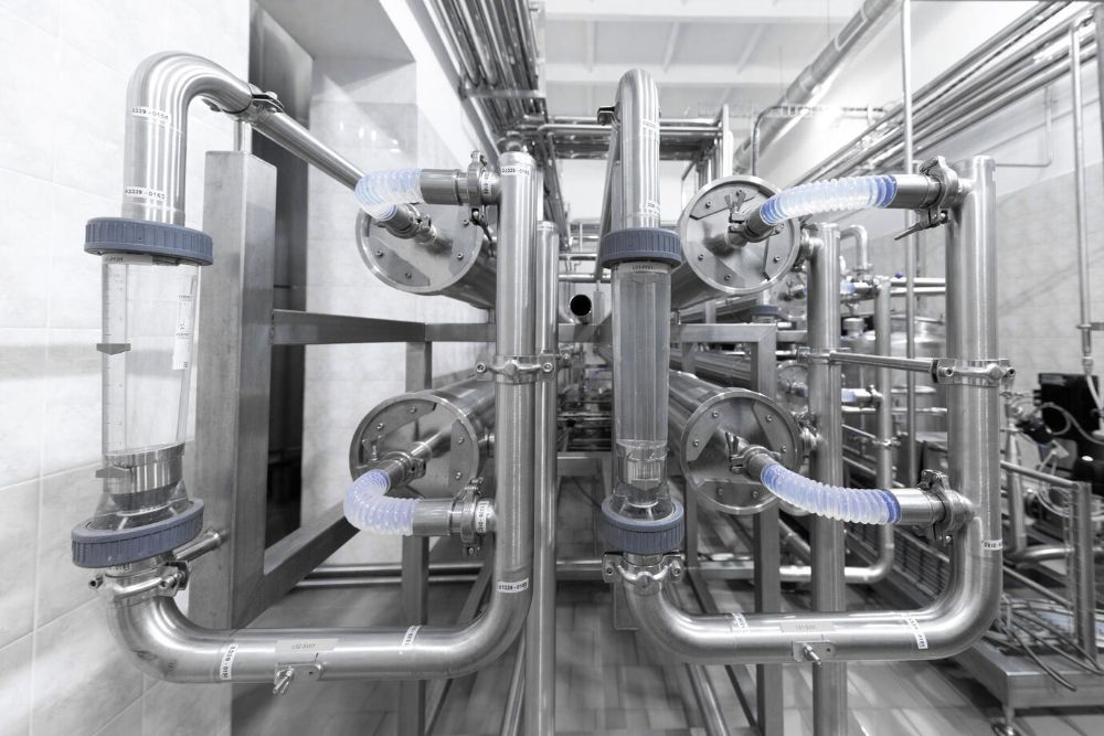 modern-brewery-factory-interior-pipe-lines-other-equipment-tool-plant-workshop-industrial-background-metal-pipes-closeup-industrial-plant-inside-view-maze-pipes-background_645730-82