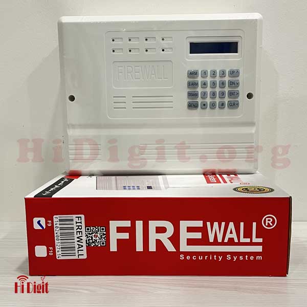 Firewall-F9-HiDigit-06