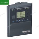 Sepam series 20 Schneider Electric - سپام سری 20 اشنایدر الکتریک - S20 relehsanatsami.com  (4)