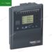 Sepam series 20 Schneider Electric –  اشنایدر الکتریک – S20