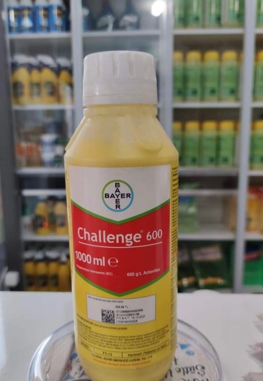 E10BDF1E-0B7A-4669-B893-B510100797371800.jpeg