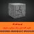 توزیع کتراک (تخریب کننده سنگ،ساروج،بتن و سیمان) - تصویر2