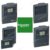 Sepam series 20 Schneider Electric - سپام سری 20 اشنایدر الکتریک - S20 relehsanatsami.com  (1)