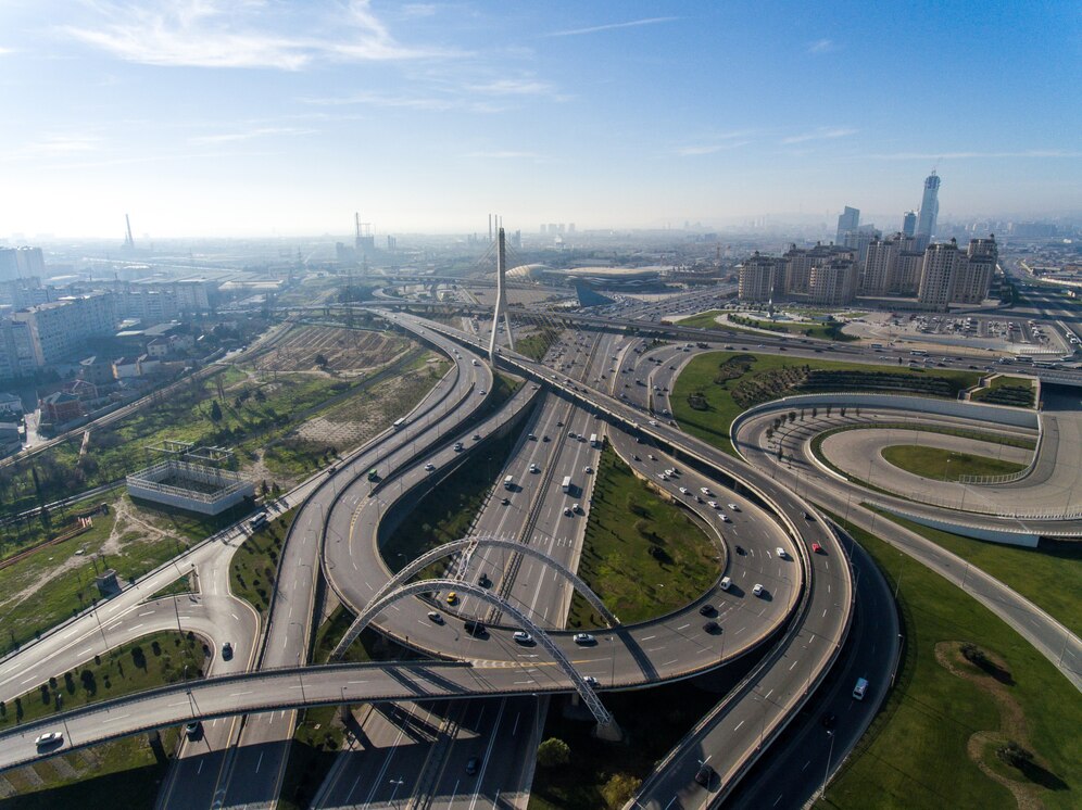 great-modern-infrastructure-megapolis_140725-8585