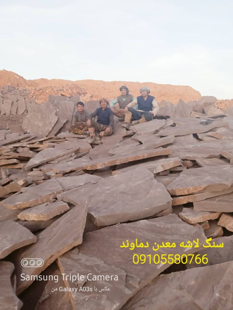 IMG-20240104-WA0006