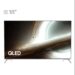 تلویزیون هوشمند 55 اینچ آیوا aiwa مدل QLED M8