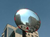 IMG_20240225_133437_868