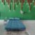 مبل تختخوابشو اورنگ در مشهد مدل دیانا بدون دسته - تصویر2
