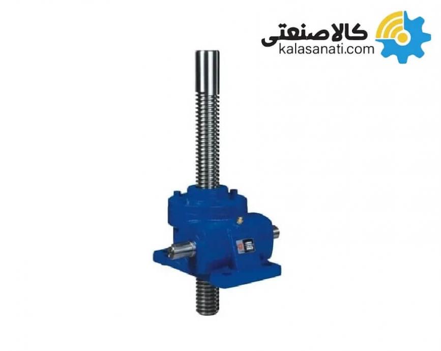 www.kalasanati.com_gearbox