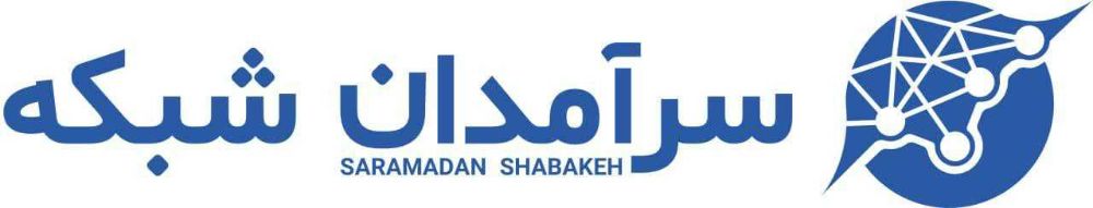 saraamadan