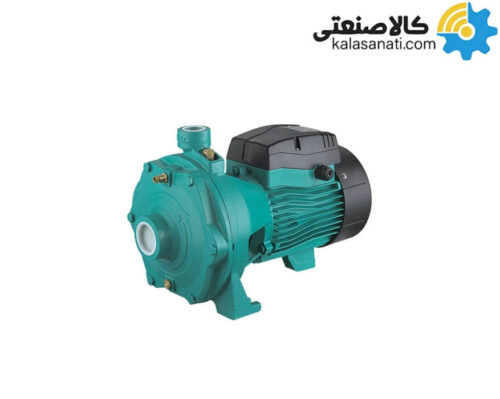 www.kalasanati.com_pump_leo_2acm