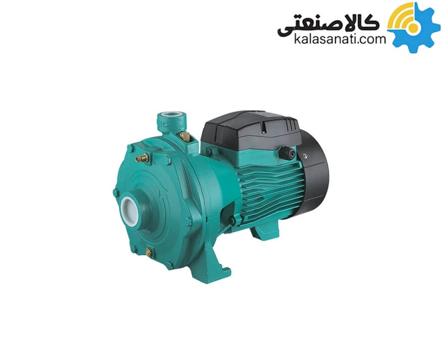 www.kalasanati.com_pump_leo_2acm