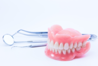 ODIC-complete-dentures