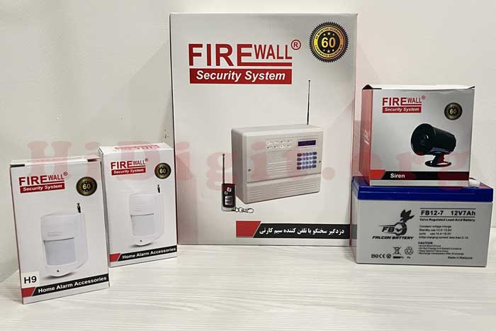 Firewall-F9-HiDigit-02