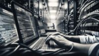 information-technology-3
