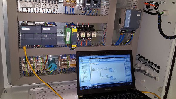 9-plc-programming-600x338