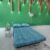 مبل تختخوابشو اورنگ در مشهد مدل دیانا بدون دسته - تصویر1