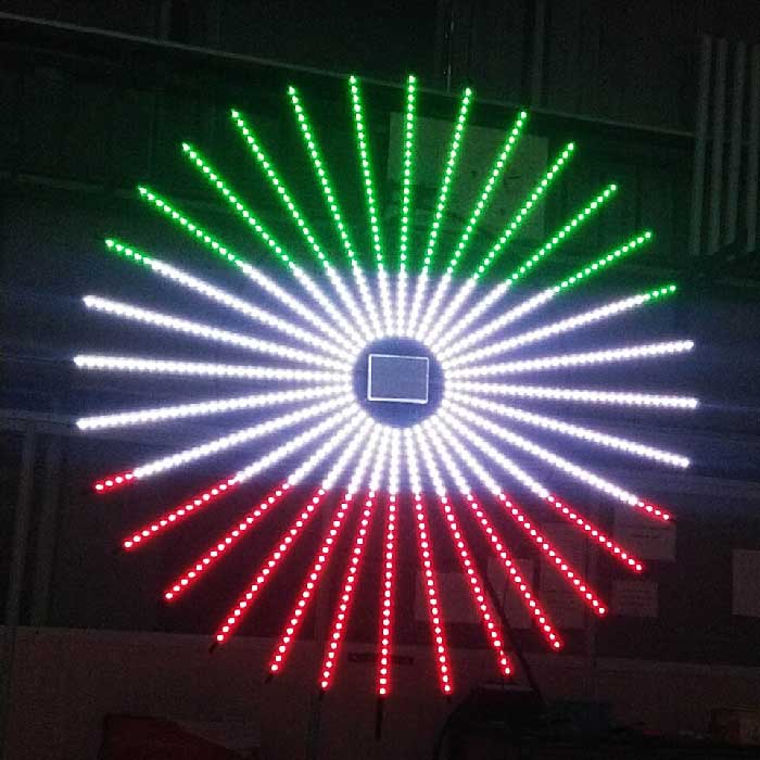 eleman-lighting-horshid