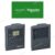 Sepam series 20 Schneider Electric - سپام سری 20 اشنایدر الکتریک - S20 relehsanatsami.com  (3)