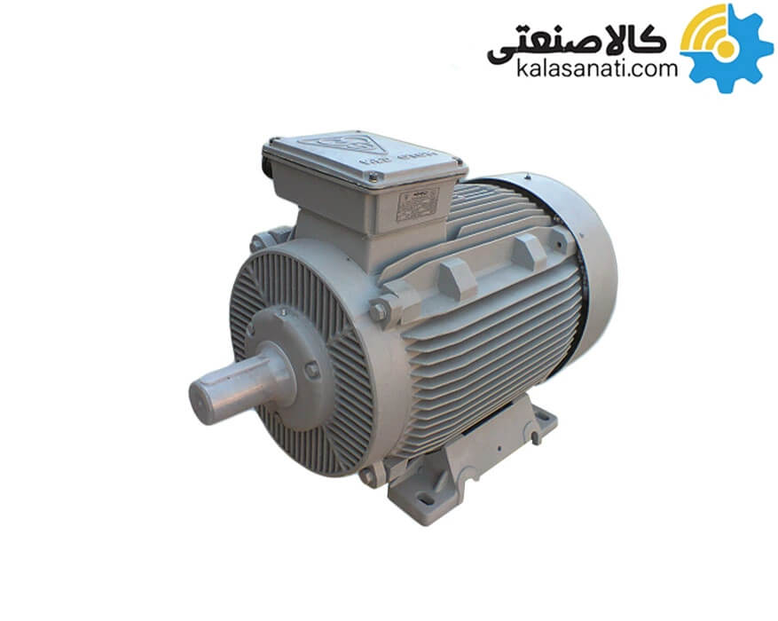 www.kalasanati.com_electeromotor_motogen