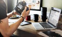 Career-opportunities-for-photography