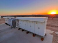 sbooEU6k-With-over-4.5-gigawatts-GW-of-inverters-deployed-globally-eks-Energy-is-a-leader-in-renewable-integration-1200x900