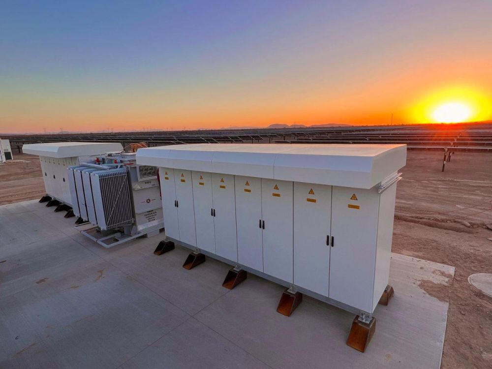 sbooEU6k-With-over-4.5-gigawatts-GW-of-inverters-deployed-globally-eks-Energy-is-a-leader-in-renewable-integration-1200x900
