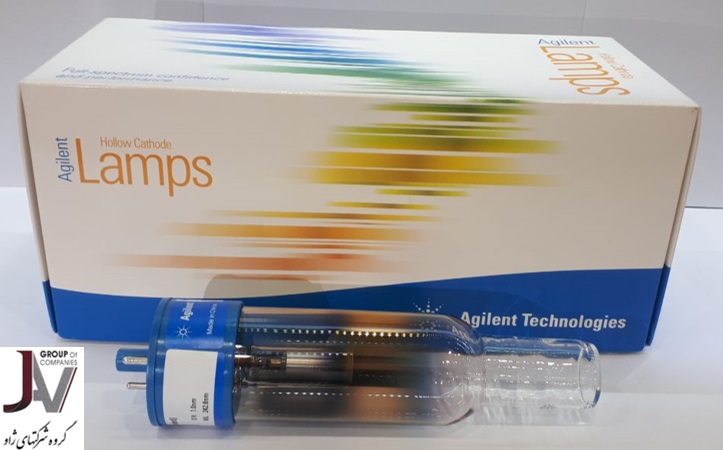jpeg-agilent