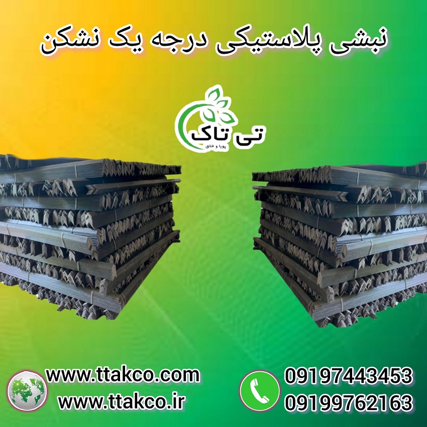 InShot_۲۰۲۴۰۳۰۷_۱۲۰۰۴۷۹۲۷ (2)