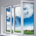تولیدکننده درو پنجره دو و سه جداره UPVC، تعویض درو پنجره دو و سه جدا