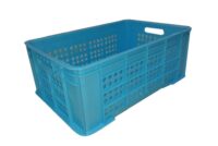 سبد دو کیلویی کشتارگاهی