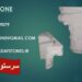 سرستون پلیمری سیمانی