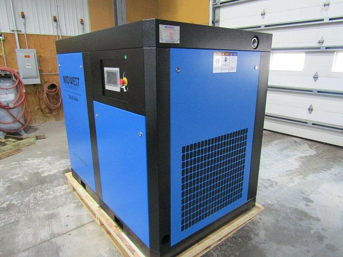large-s-l1600 (2)