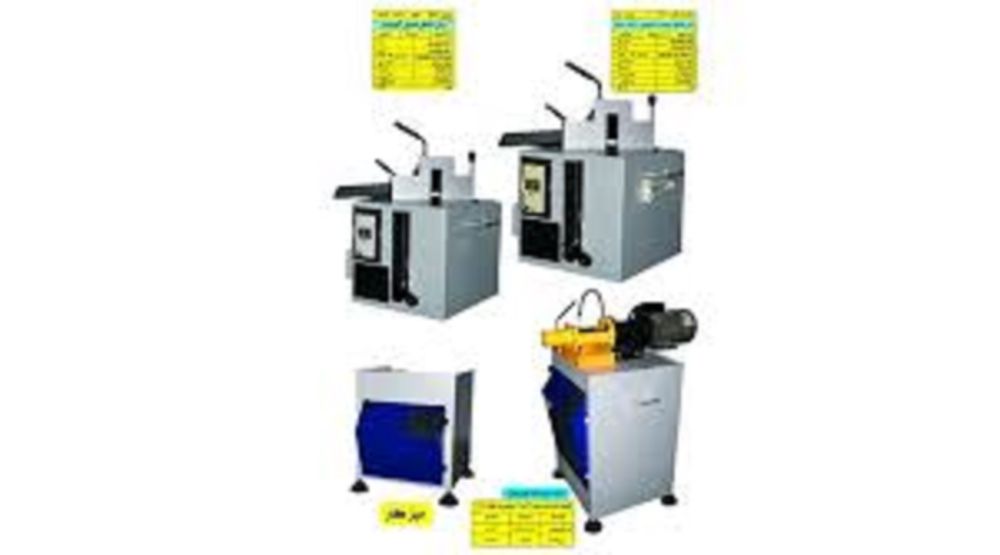 images - Copy