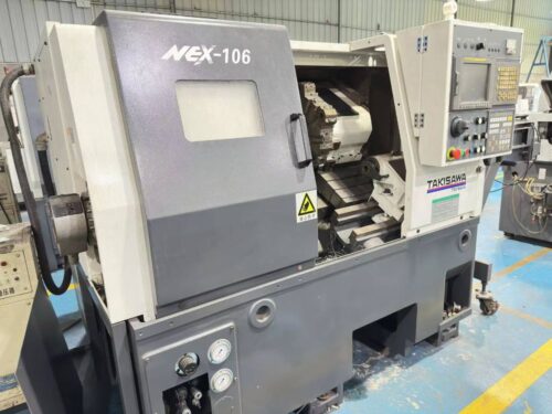 mmexport1687066418659