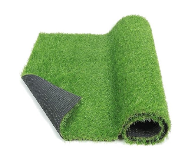 grasssss