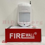 Firewall-F9-HiDigit-07