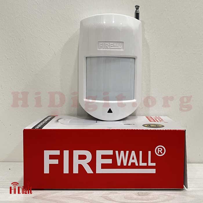 Firewall-F9-HiDigit-07