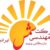 سیلیس کلوئیدی15 تا 40 درصد (چسب سایتون)، نانو A سیکای پودری و گرانول - تصویر1