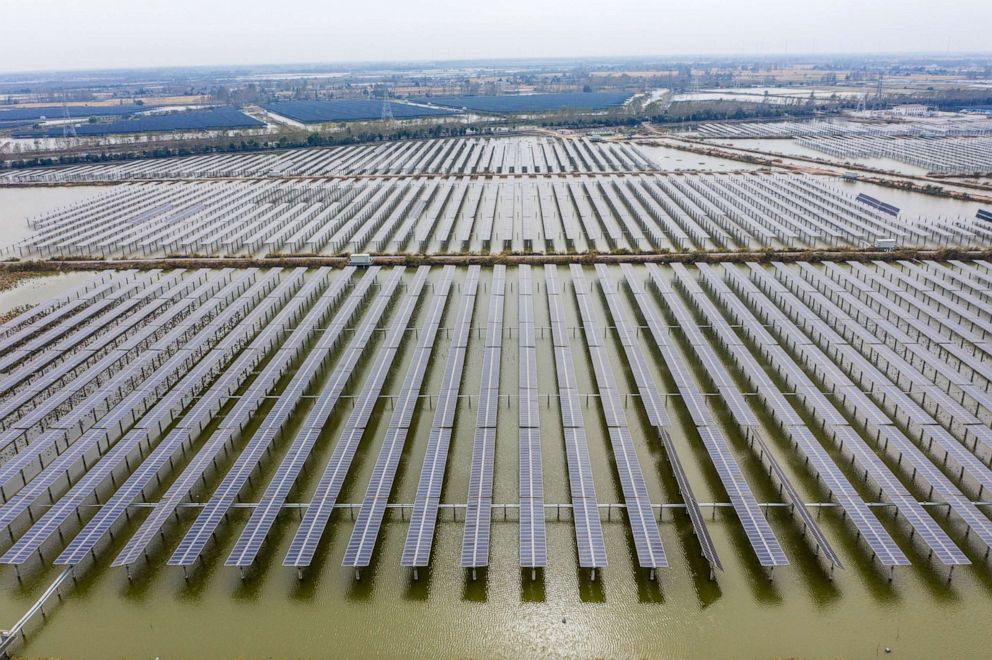 solar-china-nc-ps-201111_1605130029766_hpEmbed_3x2_992