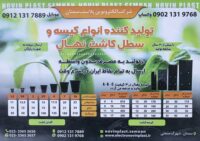 کاتالوگ
