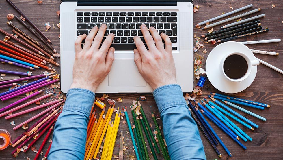 Visual-Design-vs-Graphic-Design-980x556
