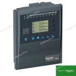 Sepam series 40 Schneider Electric - سپام سری 40 اشنایدر الکتریک - S40 relehsanatsami.com  (4)