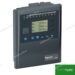 Sepam series 40 Schneider Electric – سپام اشنایدر الکتریک – S40