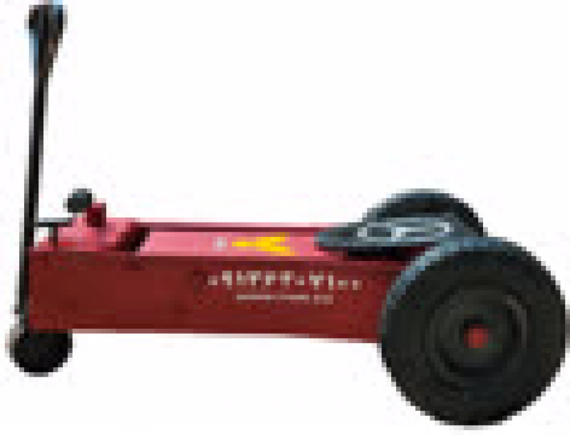 20240327_115720_194756839