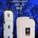 آب مقطر  20لیتری
