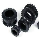 images1