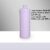فروش و تولید بطری پلاستیکی  4 لیتری الی 20 لیتری پلاستیکی - تصویر2
