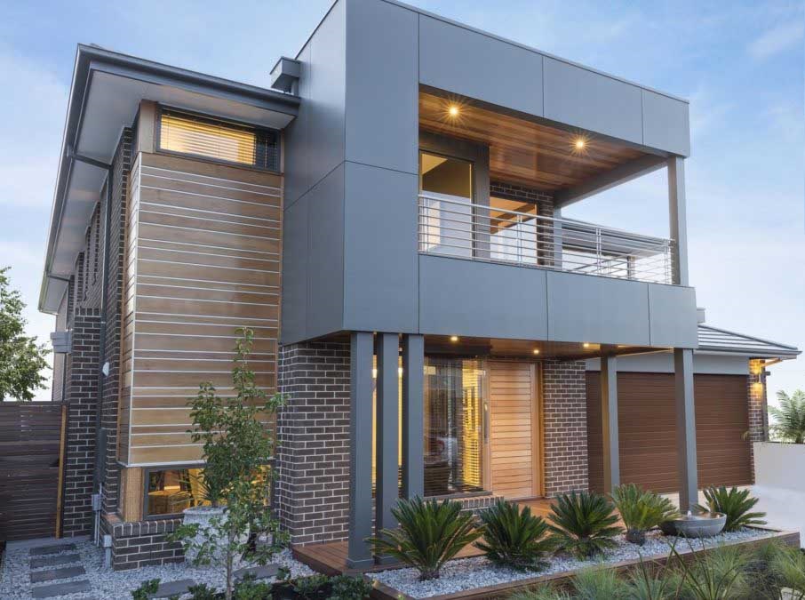 aVilla-Messina-with-Oakland-Facade-Exterior-1