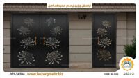 iron-door-gate-door-shaghayegh-Laser-Door-BL-1042-P02